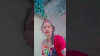 🥰😘😘‼️😇trending bhojpuri song viralvideo bhojpurisong khesari love sorts funny 🥰🥰🥰🙏 [upl. by Romalda831]