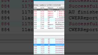 Cmd Prompt Commands You Need to Know Part 11  دستوراتسی ام دی که باید بدانید پارت یازدهم [upl. by Nibaj]