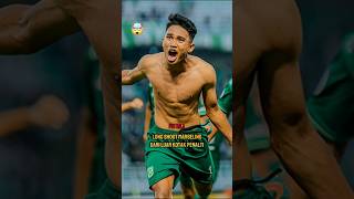 Gol Terbaik Persebaya vs PSIS 👀🤯☠️ [upl. by Akemehc]