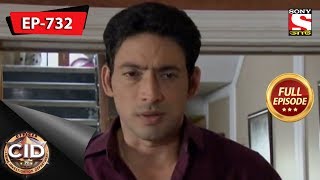 CIDBengali  Full Episode 732  10th February 2019 [upl. by Penhall]