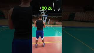 Edzio tyle kasy dorzucił 😱 shorts [upl. by O'Gowan65]