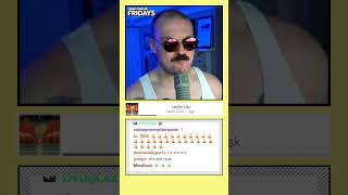 Fantano reacts to Altin Gün  Leylim Ley [upl. by Waugh369]