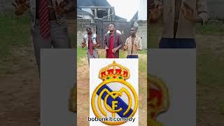 real Madrid Barcelona compilation [upl. by Rotceh]