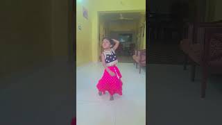 shorts short videotrendhingyt shortsby kids [upl. by Flaherty]