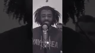 quotHOUSEWARMING CYPHER  DAVEED DIGGSquot 🔥🔥🔥 [upl. by Gustie]