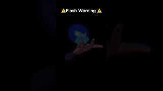 Flash waning [upl. by Aralk]