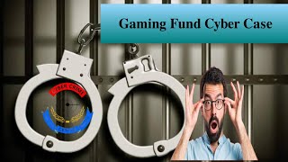 gaming fund kya hota hai [upl. by Lapo]