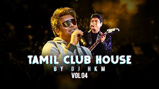 Kadhal Yaanai  4K Video Song  காதல் யானை  Anniyan  Vikram  Shankar  Harris Jayaraj  Ayngaran [upl. by Hakym]