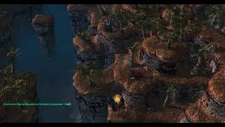 StarCraft Mass Recall 801 Enslavers Redux 1 Schezars Scavengers [upl. by Mcgruter]