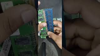 Types of Ram What is DDR1 2 3 4 and DDR5shortvideo youtubes ram [upl. by Reider428]