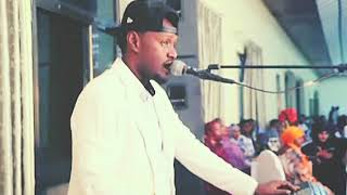 Fese Hundarra Oromo music wedding 2021 [upl. by Aramad]