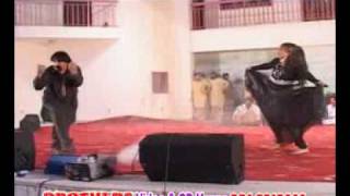 Ismail Shahid song and dance in Dubaiflv [upl. by Ermanno]