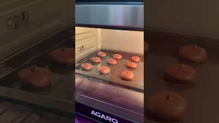 Homemade Chocolate Cookies Recipe  Easy Chocolate Cookies Recipe  shorts youtube cookies [upl. by Yenruoj624]