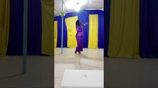 Highlight 000  049 from Zipporah Mwendwa is live [upl. by Mauldon429]