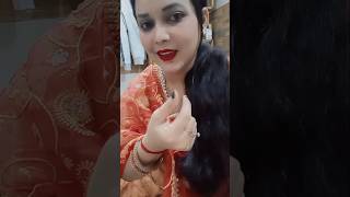 Rangli kothi 🤪punjabisong songpunjabi musictrends aachaltomar4872 [upl. by Gomez360]