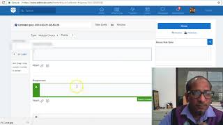 How to use EDMODO for STUDENTS in Class [upl. by Harv]