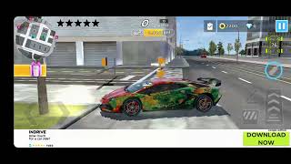 Racer Car Game SH Game [upl. by Petersen]