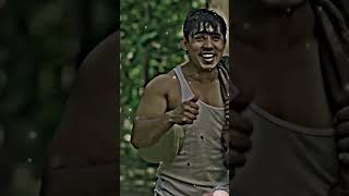 Round2 hell zombie comedy short video trending short video [upl. by Caralie]