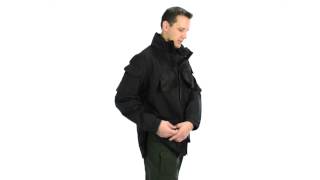 Woolrich Elite Parka  Waterproof For Men [upl. by Nnaj]