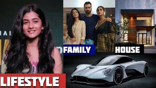 Ashlesha thakur lifestyle  biography family house hobbies Networth [upl. by Vinita]