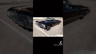 lowrider car in gta gtasanandreas [upl. by Waylon343]