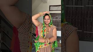 Aaj maine Karwachauth ka fast kaise kiya  Priya Rao shortvideo dailyvlogs karwachauthspecial [upl. by Uahc458]