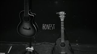 Loveable Rogues  Honest Official Video [upl. by Younger]