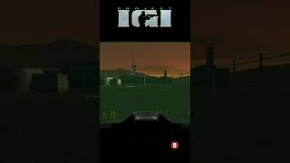 IGI 1  Mission 13 Part 8 Nuclear Infiltration  Difficulty Medium [upl. by Lexy861]