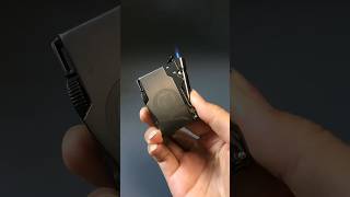 Windproof Lighter lighter recommendation goodthing [upl. by Nnyrat]