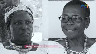 NCI Reportages  Femmes cheffes de villages [upl. by Saisoj]