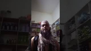 bekhud kiye dete Haie Andaaz hijabane new natiya kalam sunane ke liye hamare channel koIslamic video [upl. by Ibba]