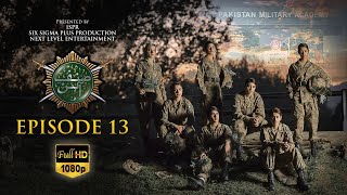 Drama Serial Sinf e Aahan  𝗘𝗽𝗶𝘀𝗼𝗱𝗲 𝟭𝟯  19 February 2022  ISPR [upl. by Sivram421]