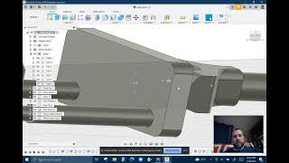 Fusion 360  Joints Placement amp Motion [upl. by Allac837]