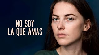 ¡SE CASÓ CON EL MARIDO DE SU HERMANA  Película romántica en Español Latino [upl. by Ayotna]