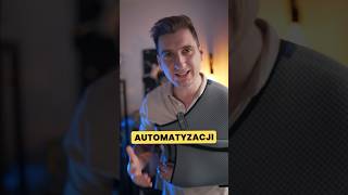 Automatyczne dodawanie napisów w Adobe Premiere 🇵🇱💬 [upl. by Kilam708]