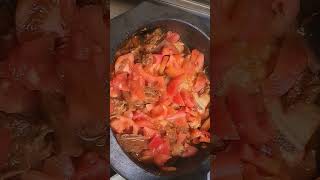 Plz Subscribe cookwithamnasaeed food cooking pakistanirecipe indianrecipes [upl. by Nairbal353]