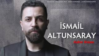 İsmail Altunsaray  Asker Kınası  Savaşçı Dizi Şarkısı © 2017 Kalan Müzik [upl. by Papst]