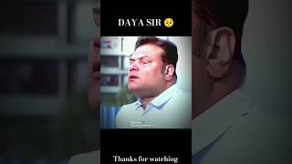 Zamana chod denge hum đźĄşđźĄ€dayashreyalovestory bollywood cid [upl. by Filler970]