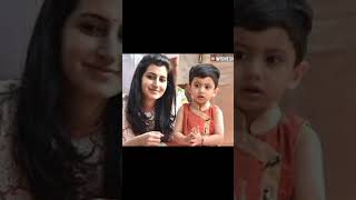 ram charan danceram charan rrr songsram charan wife movies oscars interviewram charan films [upl. by Tiffa63]