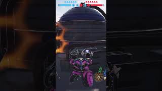 WR WAR ROBOTS FUN DAY 9 wobobo gaming gameplay [upl. by Femi529]