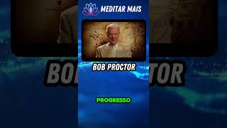 ASMRATRAIR PROSPERIDADE COM BOB PROCTOR [upl. by Nob563]