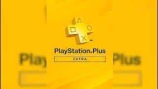 COMO CONSEGUIR PS PLUS GRATIS NOVIEMBRE BUG SIN TARJETA NI PAYPAL [upl. by Ominorej937]