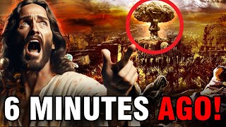 BURIED SECRETS of the Bible Have Just Been REVEALED Shocking The Whole World Sodom amp Gomorrah [upl. by Anma]