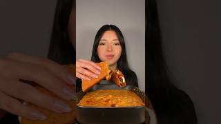 Tacos amp Rotel ASMR foodie cheese [upl. by Rolan861]