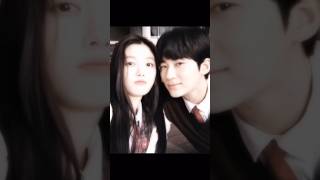 20th century girl edit  kdramaedit kdrama 20thcenturygirl kdramalovers trending shorts [upl. by Iznik93]