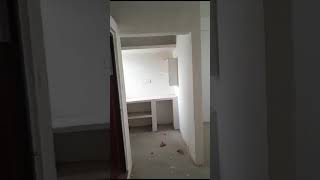 inside look of kcr double bedroom house peerzadiguda pratap singaram Hyderabad Telangana [upl. by Kan241]