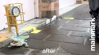 Expert Subsidence Settlement and Structural Foundation Repair [upl. by Henleigh]