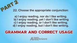 CIVIL SERVICE EXAM REVIEWER 2024VERBAL ABILITY GRAMMAR AND CORRECT USAGE PROFESSIONAL [upl. by Lamrert80]