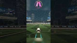 How To Get Perfect Power Slides In Rocket League [upl. by Marabel]