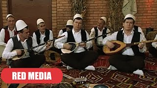 Ramadan Krasniqi me grup I kujtojmë me mallë [upl. by Ronen]